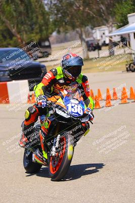 media/Jun-29-2025-CRA (Sun) [[5f812e372d]]/Around the Pits/